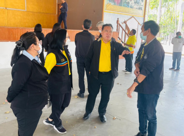 สหกรณ์จังหวัดชลบุรี ... พารามิเตอร์รูปภาพ 15